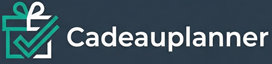 CadeauPlanner